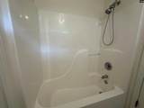 1213 Summerland Drive - Photo 12