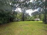 1213 Summerland Drive - Photo 13