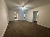 1213 Summerland Drive - Photo 3