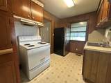 1213 Summerland Drive - Photo 5