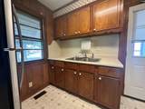 1213 Summerland Drive - Photo 6