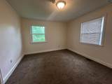 1213 Summerland Drive - Photo 7