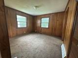 1213 Summerland Drive - Photo 8