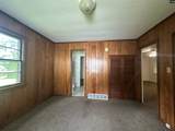 1213 Summerland Drive - Photo 9