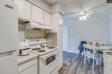 1306 Old Manor Road - Photo 10