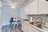 1306 Old Manor Road - Photo 11