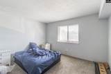 1306 Old Manor Road - Photo 12