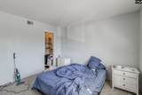 1306 Old Manor Road - Photo 13