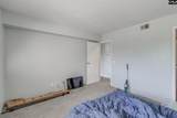 1306 Old Manor Road - Photo 14