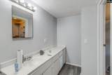 1306 Old Manor Road - Photo 15