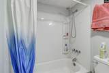 1306 Old Manor Road - Photo 16