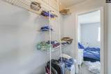 1306 Old Manor Road - Photo 17