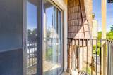1306 Old Manor Road - Photo 18