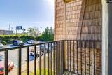1306 Old Manor Road - Photo 19
