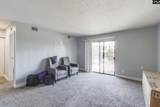 1306 Old Manor Road - Photo 2