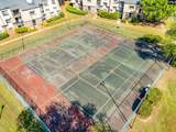 1306 Old Manor Road - Photo 22