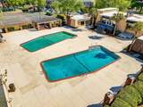 1306 Old Manor Road - Photo 27