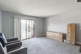 1306 Old Manor Road - Photo 3