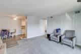 1306 Old Manor Road - Photo 4