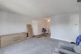 1306 Old Manor Road - Photo 5
