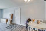 1306 Old Manor Road - Photo 6