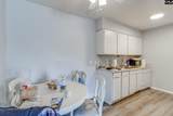 1306 Old Manor Road - Photo 7