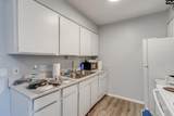 1306 Old Manor Road - Photo 8