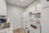 1306 Old Manor Road - Photo 9