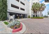 1085 Shop Road 327 - Photo 1