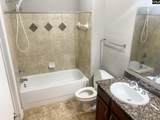 1085 Shop Road 327 - Photo 11