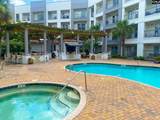1085 Shop Road 327 - Photo 12