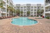 1085 Shop Road 327 - Photo 13