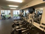 1085 Shop Road 327 - Photo 15