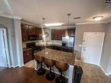 1085 Shop Road 327 - Photo 3