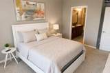 1085 Shop Road 327 - Photo 5
