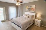 1085 Shop Road 327 - Photo 6
