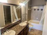 1085 Shop Road 327 - Photo 7