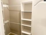 1085 Shop Road 327 - Photo 8
