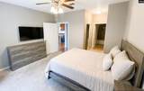 1085 Shop Road 327 - Photo 9