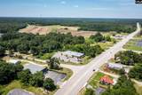 105 Evans Addy Road - Photo 1