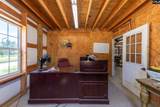 105 Evans Addy Road - Photo 10