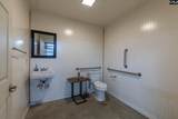105 Evans Addy Road - Photo 11