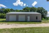 105 Evans Addy Road - Photo 12