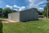 105 Evans Addy Road - Photo 13