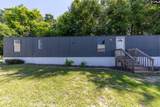 105 Evans Addy Road - Photo 14