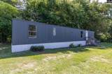 105 Evans Addy Road - Photo 15