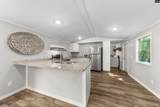 105 Evans Addy Road - Photo 16