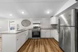 105 Evans Addy Road - Photo 17
