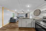 105 Evans Addy Road - Photo 18