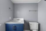 105 Evans Addy Road - Photo 19